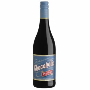 Darling Cellars Chocoholic Pinotage 750ml