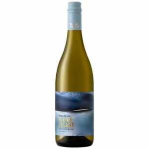 Neil Ellis West Coast Sauvignon Blanc