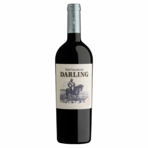 Darling Cellars Sir Charles Darling