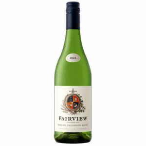 Fairview Darling Sauvignon Blanc