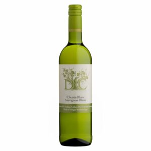 Darling Cellars Chenin Blanc/Sauvignon Blanc