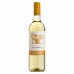 Darling Cellars Sweet White