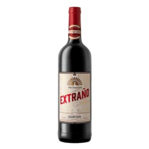 Fairview Extrano
