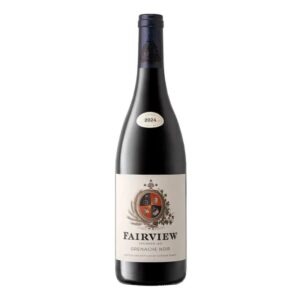 Fairview Grenache Noir