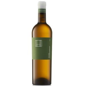 Hartstocht Chardonnay