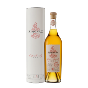 Simonsig Simonac XXO Cape Brandy